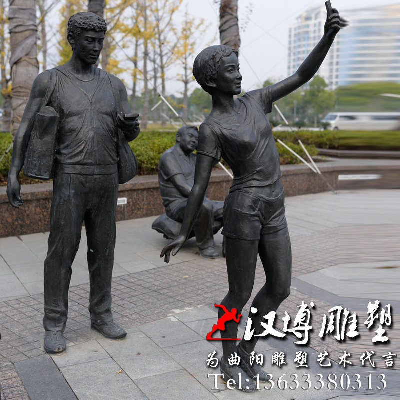 ����������ܣ���ͭ���ܼӹ������ؼ����⣬��԰СƷ����