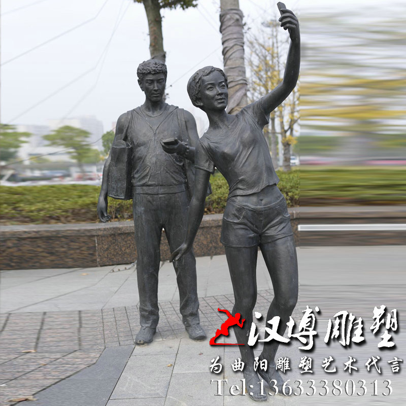 ����������ܣ���ͭ���ܼӹ������ؼ����⣬��԰СƷ����