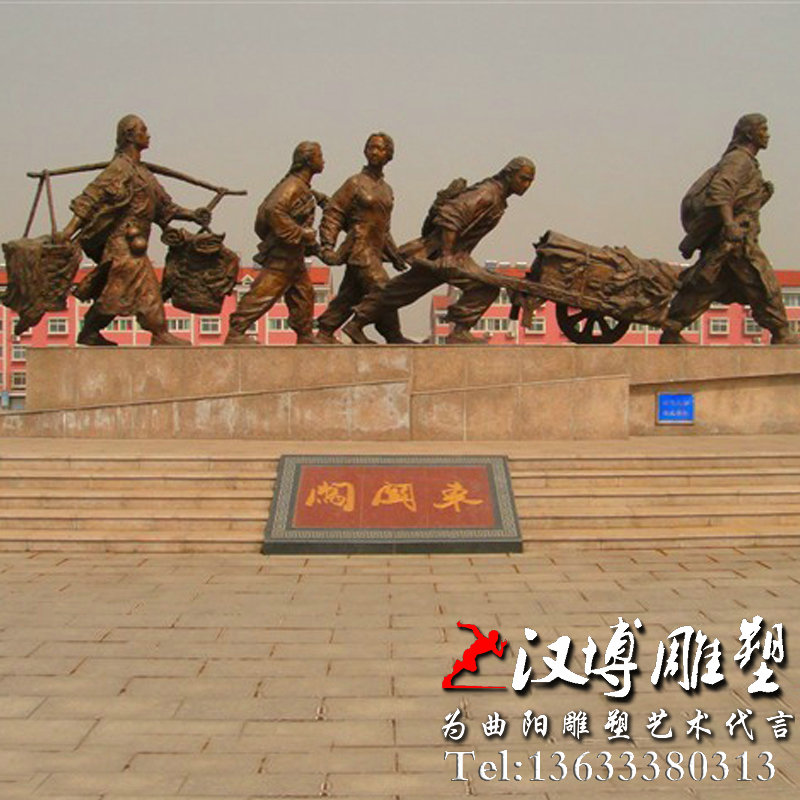 ���ض����⣬����Ⱥ��������ܣ���ͭ���ܼӹ���������㳡����