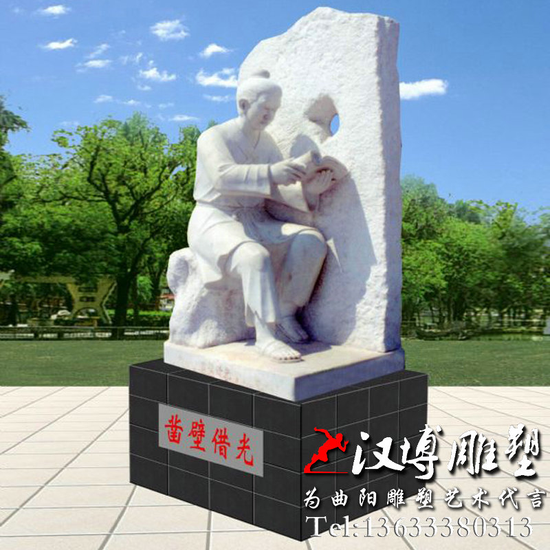 ���͵��������ܣ��Ŵ�Ԣ�Թ��µ��ܣ���Ȼʯ�ģ���԰���۵���