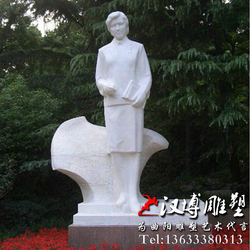 У԰�Ļ����⣬��ʦ������ܣ���Ȼ��������ܣ����͹�԰����