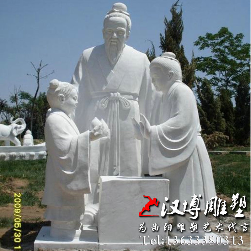 ��������������ܣ��Ŵ�Ԣ�Ե��ܣ���Ȼʯ�ģ���԰���۵���