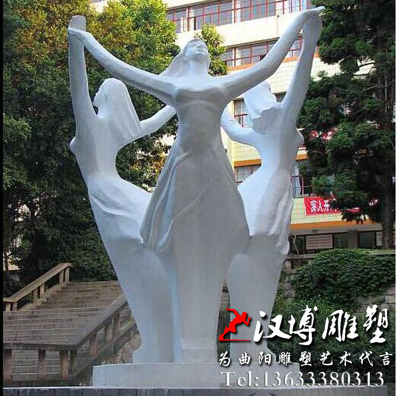 ��Ȼʯ�ģ��赸��������ܣ�У԰�Ļ�������ܣ���԰���۵���