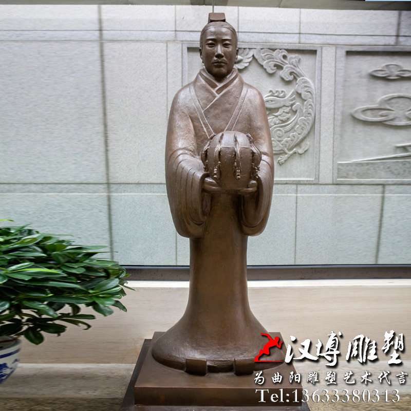 �Ŵ�������ܣ��ź�������ܣ��Ĵ����ҵ��ܣ���԰���۵���