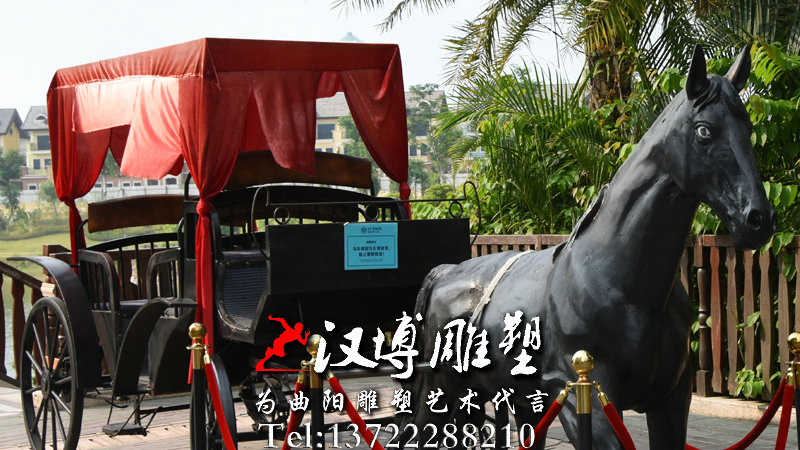 ������ͭ���������ܣ�԰�־��۵���