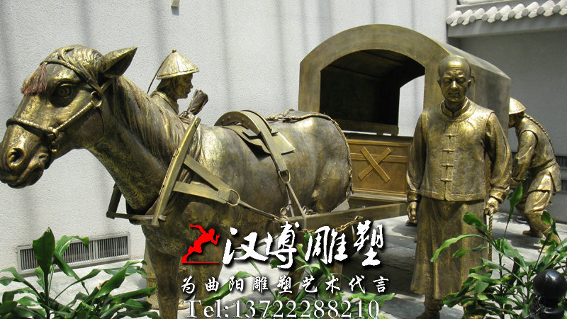 �Ŵ��������������Ļ����ܣ��������