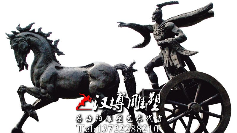 �ϳ��������ܣ��㳡���۵��ܣ�����ͭ��