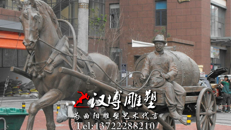 �Ŵ��������񣬴�ͳ�Ļ����ܣ������Ļ�ͭ��