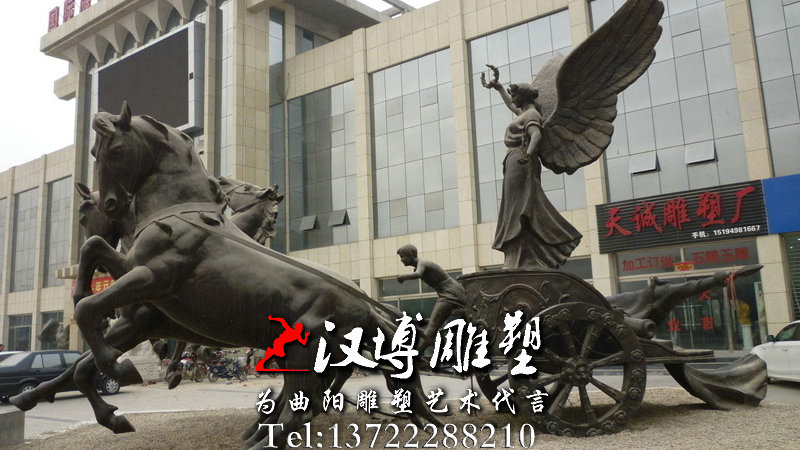 ŷʽ�������ܣ�����ͭ�񣬹㳡���۵���