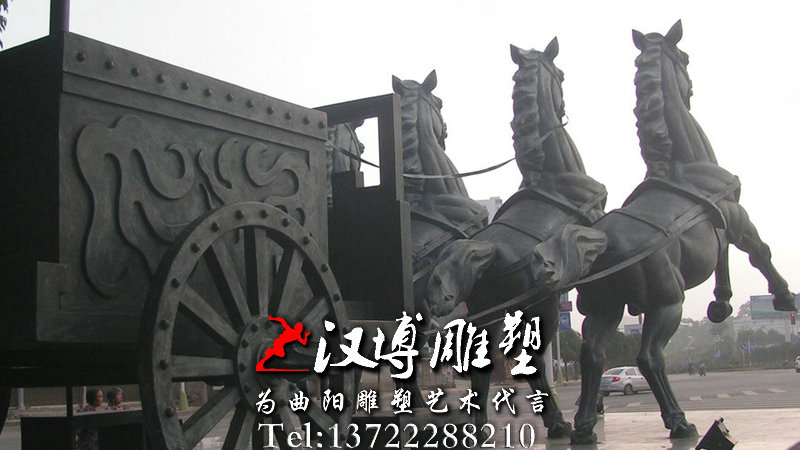 �Ŵ��������ܣ�����ͭ��԰�־��۵���