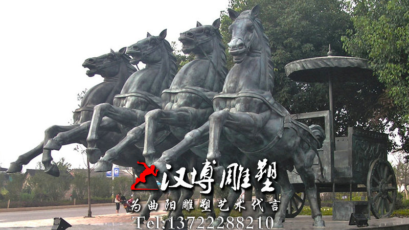 �Ŵ��������������Ļ����ܣ� �������