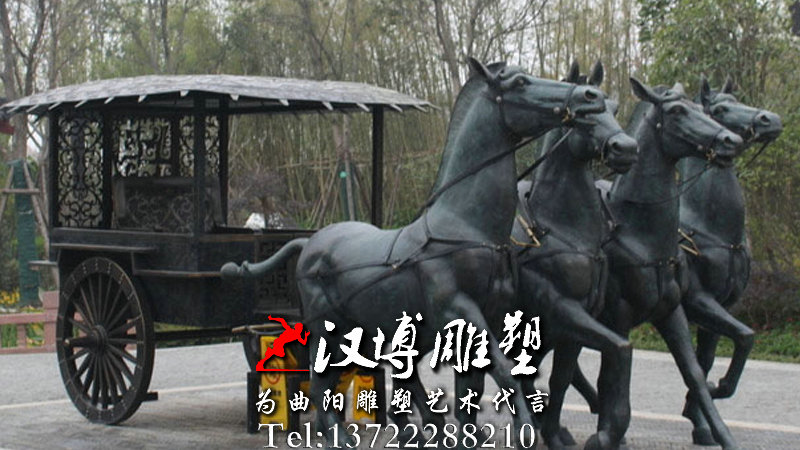 �����Ļ������������ܣ�԰�־���ͭ��