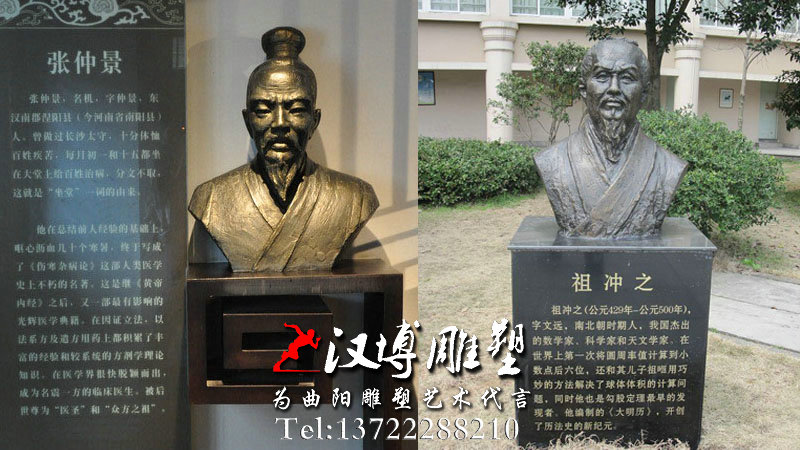 ���֮�������,������ͭ��,����ͭ��,���ܼӹ���