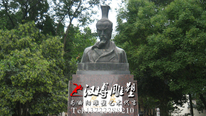 ��ԭ�������,�Ŵ�����ͭ��,�����ֵ���,���������