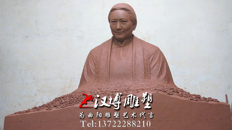 �������������,�����ֵ���,���˵���,���˰��������