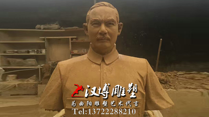 �������������,�����ֵ���,���˵���,���˰��������