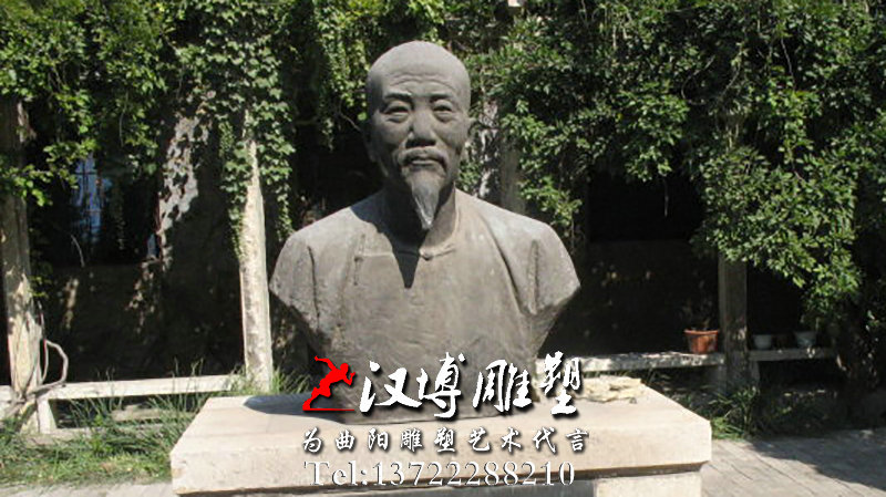 �����ֵ���,�������������,������ͭ��,���˵��ܳ���