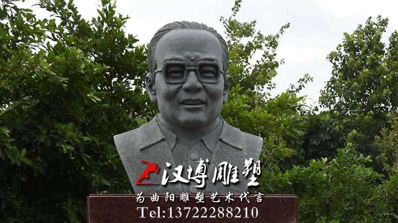 ��ɽ��������񣬰�������ܣ����˵��ܣ�������ͭ��