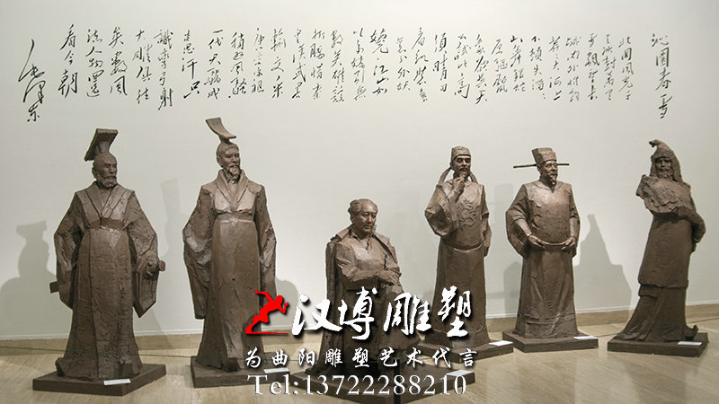 玻璃钢雕塑,毛泽东人物雕像,名人雕塑,肖像雕塑