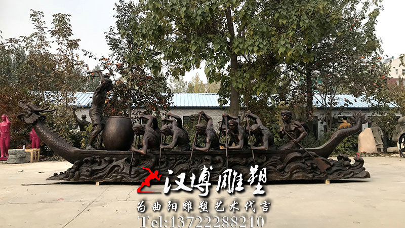 ���������ܣ��������԰�־���ͭ��