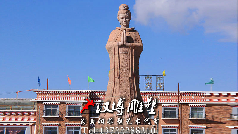 �����������������ܣ�������ͭ��