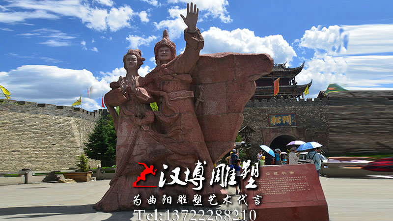 �����Ž�������ܣ���������������񣬹㳡����ͭ��