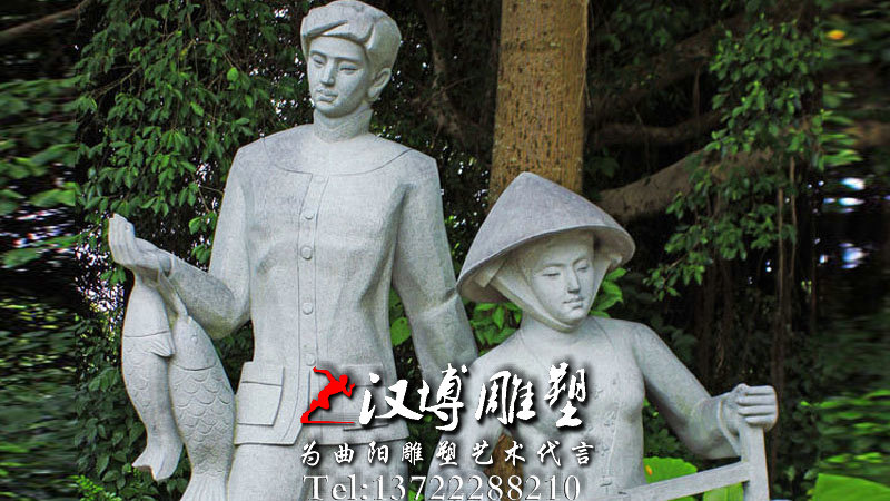 ������Ů���ܣ��������԰�־��۵���