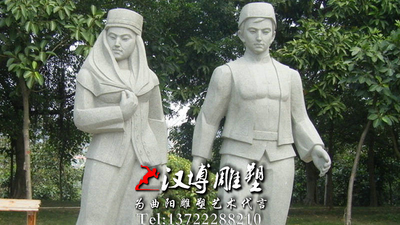 ������Ů���������Ž�������ܣ��㳡����ͭ��