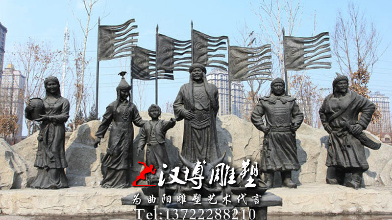 �ɹ�������������������ܣ�԰�־���ͭ��