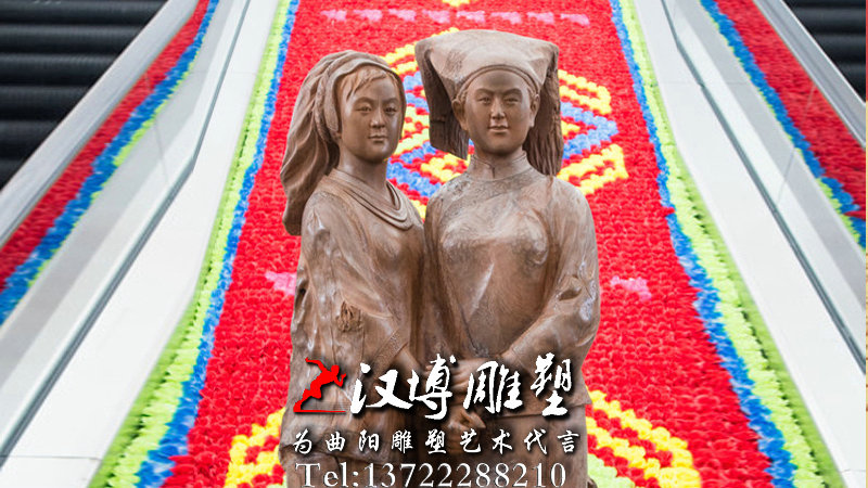 �����Ž������������������ܣ�������ͭ��