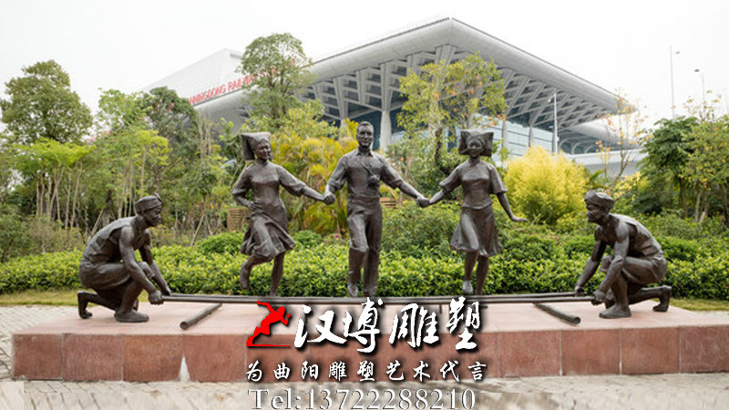 ׳��������������ͭ�������Ž��������