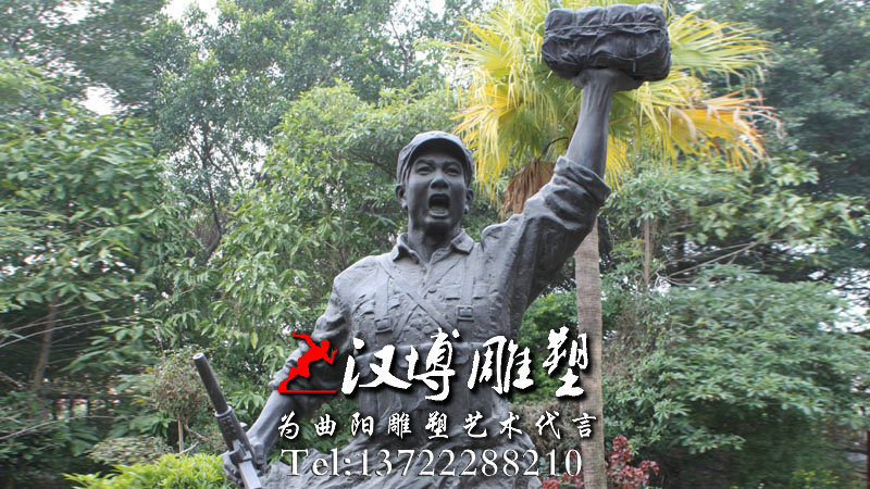 ����ͭ��,ΰ��ͭ��,��ͭ���ܼӹ���