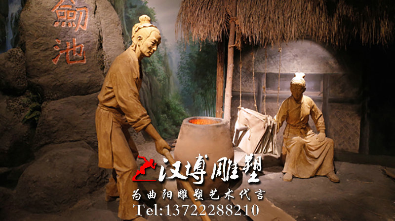 �������ܣ�����������������Ļ�ͭ��