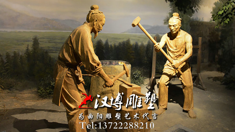 ����������ܣ������Ļ����񣬲�����ͭ��