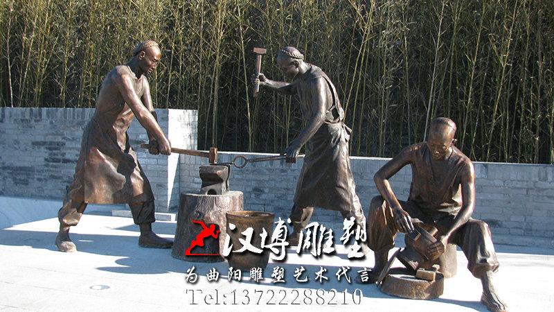 ����ͭ��԰�־��۵��ܣ�԰����������