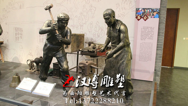 ����������񣬴�ͳ����ͭ��԰�־��۵���