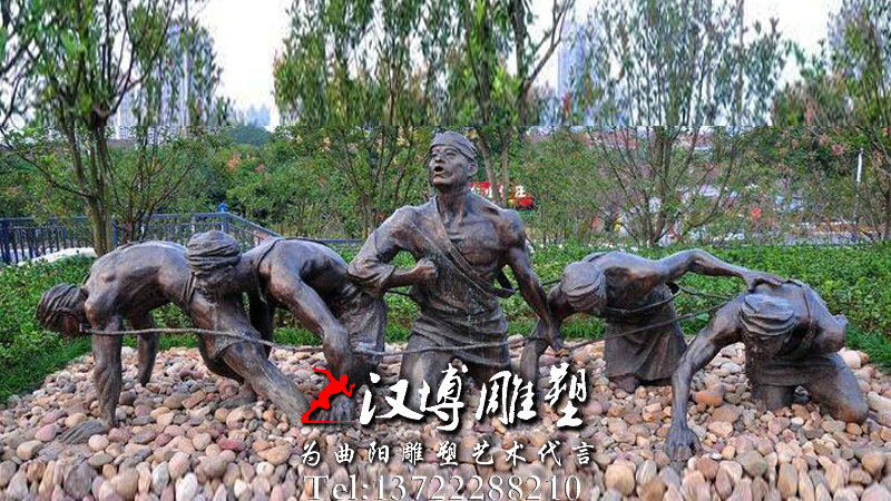 �ӱ������˷���񣬹㳡���۵��ܣ��˷��Ļ�ͭ��