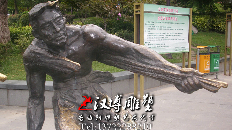 ����������ܣ��˷��Ļ�������񣬲�����ͭ��