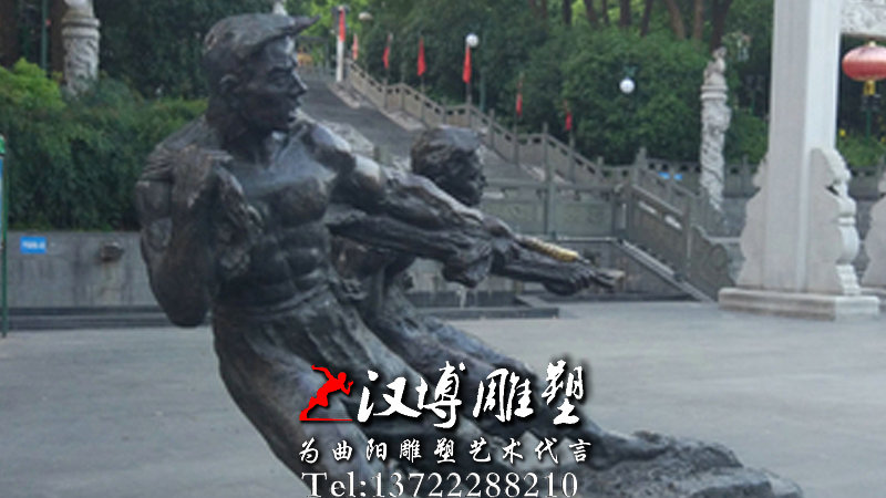 �˷��Ļ��������������ܣ�������ͭ��