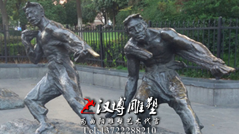 �㳡���ܵ��ܣ���������˷��Ļ�����ͭ��