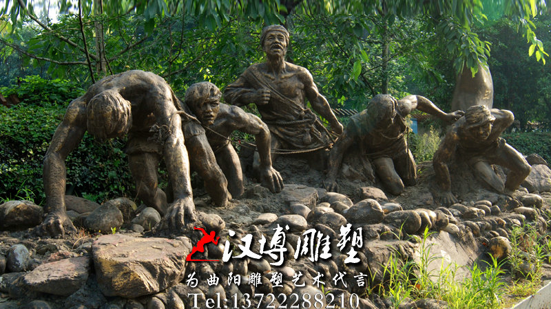 �˷򴬹���������������ܣ�԰�־���ͭ��