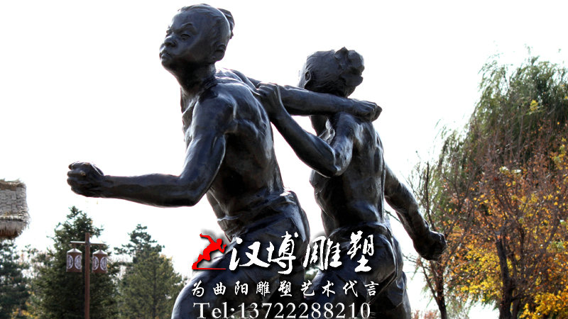 �˺��˷�����˷��Ļ�������ܣ��㳡����ͭ��