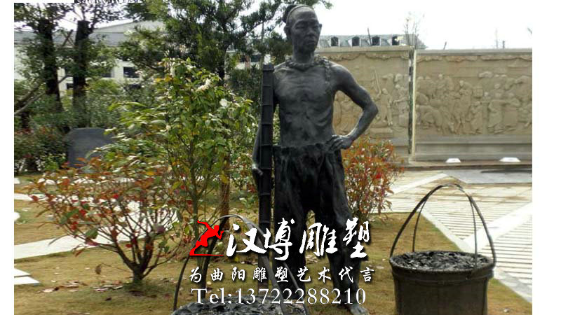 ���Ļ����ܣ��������԰�־��۵���