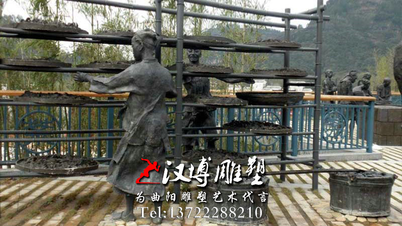 �����Ļ����ܣ����Ļ����ܣ��������