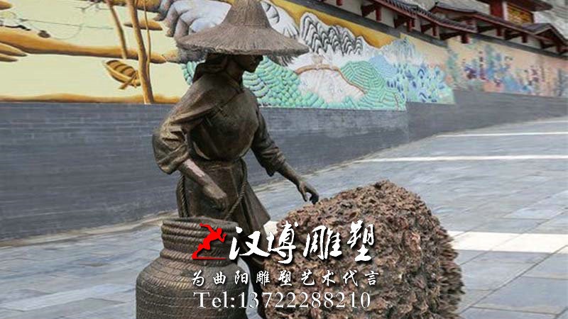 ���Ļ�������ܣ������Ļ����ܣ��������