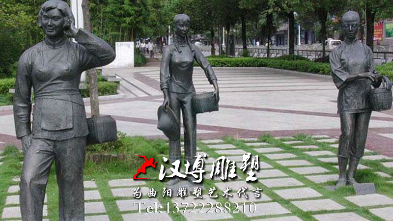 ������񣬲�����ͭ��԰�־��۵���