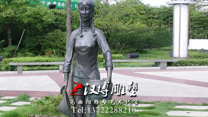 ���Ļ����ܣ������Ļ����ܣ�������ͭ��