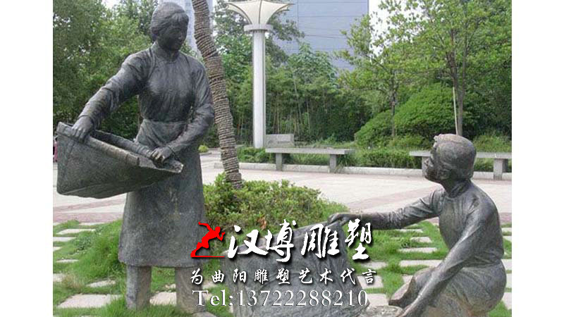 ���Ļ����ܣ������Ļ����ܣ�������ͭ��