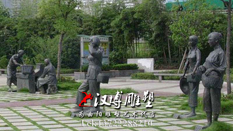 ������ͭ��������ܣ�԰�־��۵���