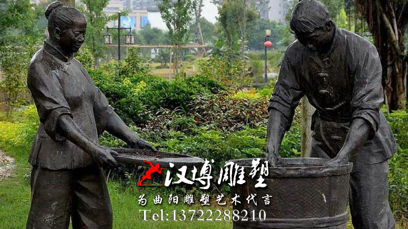 �����Ļ�ͭ�񣬲����ֵ��ܣ��������